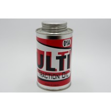 Traction Oil 01A